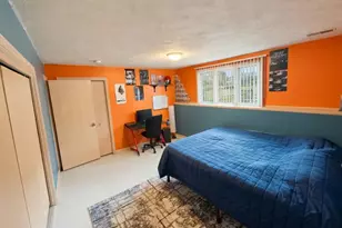 4503 Shiloh Pines SE, Grand Rapids, MI 49546 - Photo 16