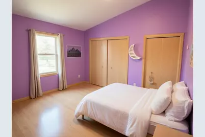 4503 Shiloh Pines SE, Grand Rapids, MI 49546 - Photo 10