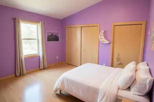 4503 Shiloh Pines SE, Grand Rapids, MI 49546 - Photo 10