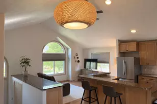 4503 Shiloh Pines SE, Grand Rapids, MI 49546 - Photo 4