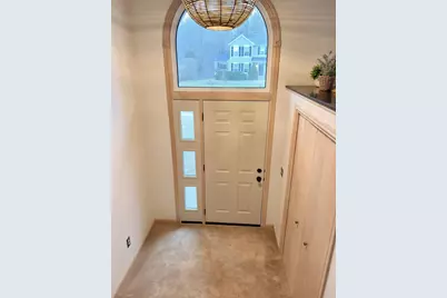 4503 Shiloh Pines SE, Grand Rapids, MI 49546 - Photo 12