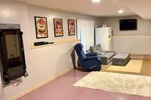 4503 Shiloh Pines SE, Grand Rapids, MI 49546 - Photo 14