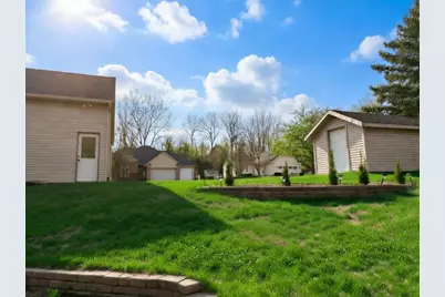4503 Shiloh Pines SE, Grand Rapids, MI 49546 - Photo 18