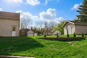 4503 Shiloh Pines SE, Grand Rapids, MI 49546 - Photo 18