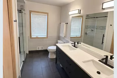 4503 Shiloh Pines SE, Grand Rapids, MI 49546 - Photo 6