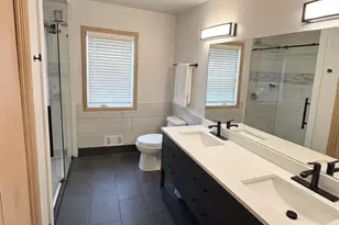 4503 Shiloh Pines SE, Grand Rapids, MI 49546 - Photo 6