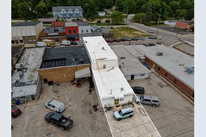 216 N Michigan Avenue, Shelby, MI 49455 - Photo 36