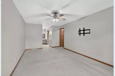 6276 Burning Tree Street, Jackson, MI 49201 - Photo 10
