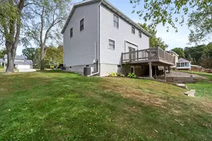 6276 Burning Tree St, Jackson, MI 49201 - Photo 56