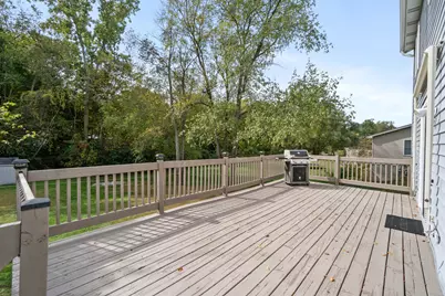 6276 Burning Tree Street, Jackson, MI 49201 - Photo 54