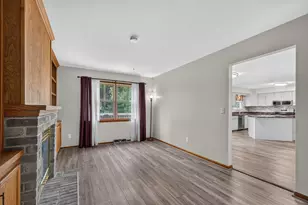 6276 Burning Tree St, Jackson, MI 49201 - Photo 16