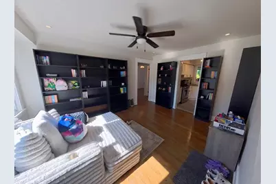 23147 Melville Avenue, Hazel Park, MI 48030 - Photo 4