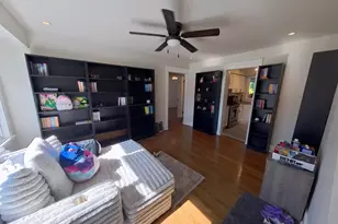 23147 Melville Ave, Hazel Park, MI 48030 - Photo 4