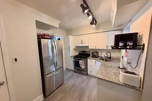 23147 Melville Ave, Hazel Park, MI 48030 - Photo 6