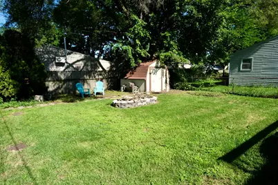 23147 Melville Avenue, Hazel Park, MI 48030 - Photo 22