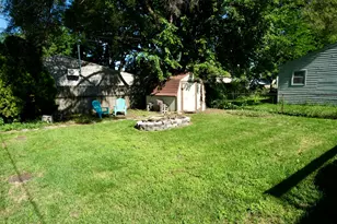 23147 Melville Ave, Hazel Park, MI 48030 - Photo 22