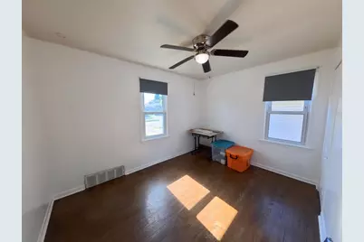 23147 Melville Avenue, Hazel Park, MI 48030 - Photo 10