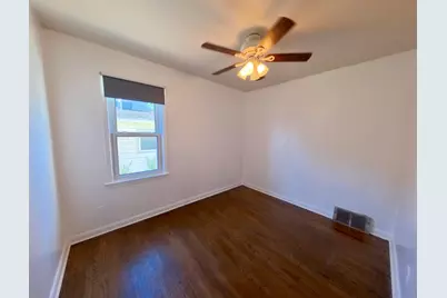 23147 Melville Avenue, Hazel Park, MI 48030 - Photo 12
