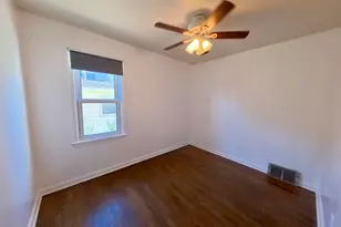 23147 Melville Ave, Hazel Park, MI 48030 - Photo 12
