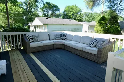 23147 Melville Avenue, Hazel Park, MI 48030 - Photo 20