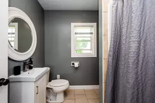 4025 River Rd, Sodus, MI 49126 - Photo 24