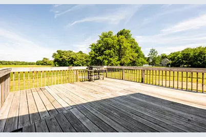 4025 River Road, Sodus, MI 49126 - Photo 8