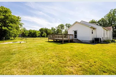 4025 River Road, Sodus, MI 49126 - Photo 6