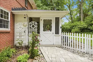 1648 Fisk Rd SE, Grand Rapids, MI 49506 - Photo 54