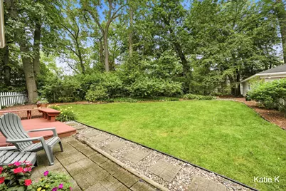 1648 Fisk Road SE, Grand Rapids, MI 49506 - Photo 58
