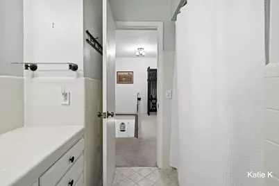 1648 Fisk Road SE, Grand Rapids, MI 49506 - Photo 44
