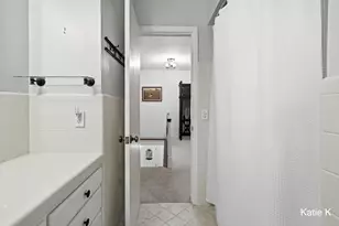 1648 Fisk Rd SE, Grand Rapids, MI 49506 - Photo 44