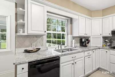 1648 Fisk Road SE, Grand Rapids, MI 49506 - Photo 22