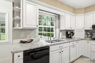 1648 Fisk Rd SE, Grand Rapids, MI 49506 - Photo 22