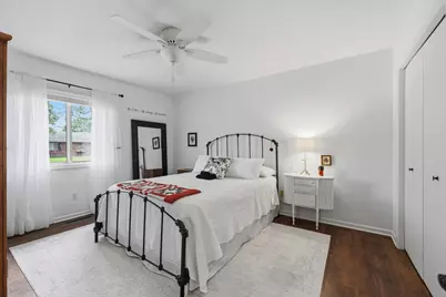 5172 Green Meadow Road #83, Kalamazoo, MI 49009 - Photo 14