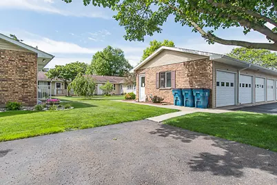 5172 Green Meadow Road #83, Kalamazoo, MI 49009 - Photo 6