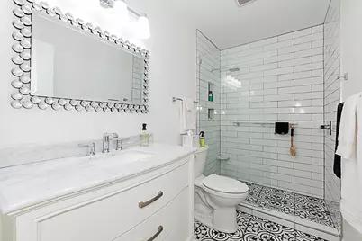 5172 Green Meadow Road #83, Kalamazoo, MI 49009 - Photo 18