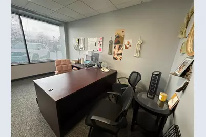 5136 Lovers Lane #Suite 104A, Portage, MI 49002 - Photo 12