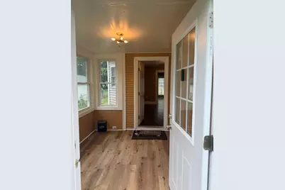 905 Burr Oak Street, Albion, MI 49224 - Photo 2