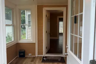 905 Burr Oak St, Albion, MI 49224 - Photo 2