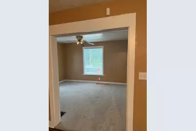 905 Burr Oak Street, Albion, MI 49224 - Photo 4