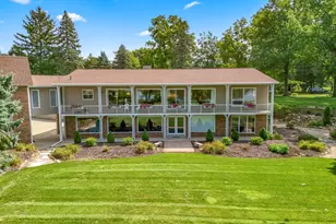 686 Leonard Dr, Coldwater, MI 49036 - Photo 2