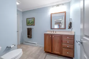 686 Leonard Dr, Coldwater, MI 49036 - Photo 24