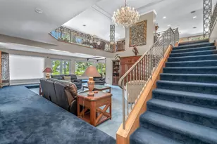 686 Leonard Dr, Coldwater, MI 49036 - Photo 22