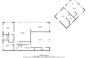 686 Leonard Dr, Coldwater, MI 49036 - Photo 48