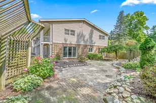 686 Leonard Dr, Coldwater, MI 49036 - Photo 42