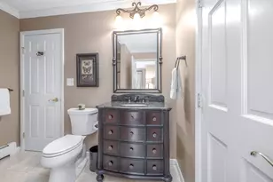 686 Leonard Dr, Coldwater, MI 49036 - Photo 18