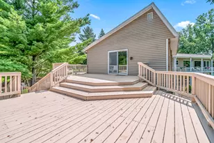 686 Leonard Dr, Coldwater, MI 49036 - Photo 46