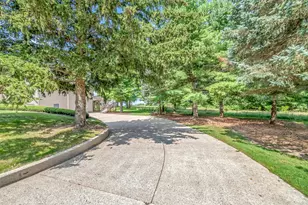 686 Leonard Dr, Coldwater, MI 49036 - Photo 40