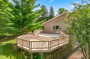 686 Leonard Dr, Coldwater, MI 49036 - Photo 32
