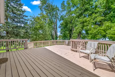 686 Leonard Drive, Coldwater, MI 49036 - Photo 46